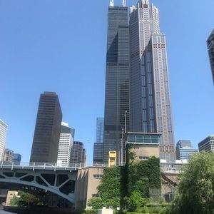 Meet your Posher, Adora